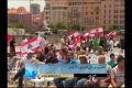 [11 June 13] Celebrations in Syria for the Syrian Army Victories against Terrorists - Urdu