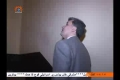 [02] Imam Khomeini r.a Shakhsiat wa Qiadat | امام خمینی رہ شخصیت و قیادت - Urdu