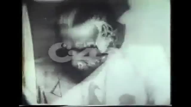 [Short Documentary] Quaid-e-Azam | قائد اعظم محمد علی جناح - Urdu