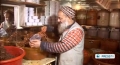 [26 Dec 2012] Kashmir\'s pickle king to set benchmark - English