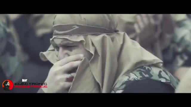 The Latmiyeh of Ashura - Hezbollah - Arabic