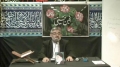 [Seminar Question Answer Session p5] - Understanding Karbala - HI Ali Murtaza Zaidi - 03Nov2012 Oslo - Urdu