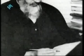 Imam Khomeini R.A speaks on the Demise of his son Haaj Mustafa Khomeini - Persian