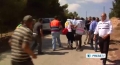 [06 July 13] israeli army continues attacks on peaceful protests - English