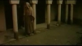 [08] Film Nabi Ibrahim (a.s) - Arabic Sub Indonesian