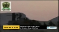[08 Sept 2013] Insurgents have reportedly taken control of the ancient Christian village of Malula in Syria - English