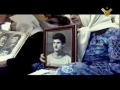 Hizballah Nasheed - هذي المشاعل في يدي - Arabic