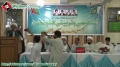 [Tanzeemi o Tarbiayati Convention] Speech H.I Haider Ali Jawadi - 7 April 2013 - Urdu