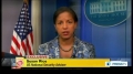 [29 Sept 2013] Rice: US seeking regime change in Syria - English