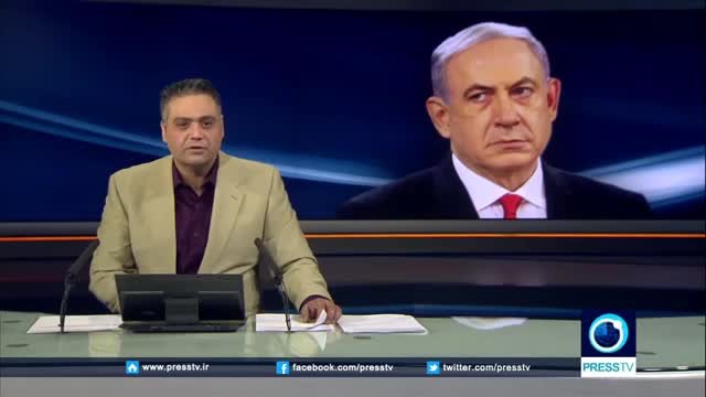 [15 Feb 2016]  Netanyahu: Arabs see Israel as their ally - English