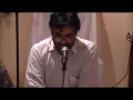 Areeza - Poem about Imam Mahdi (AS) - Urdu