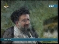 [ARABIC]Friday Sermon - Ayatollah Ahmed Khatami - 9th July 2010