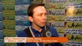 [22 Feb 2013] Iran wins FILA Freestyle Wrestling World Cup in Tehran - English