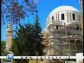Israel replaces mosques with synagogues - 05Nov08 - English