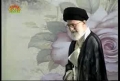 Sahifa-e-Noor - Urdu - Islami Ummah Ki Zimmedarian - Leader Ayatollah Sayyed Ali Khamenei