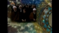 [21 Sept 2012] Tehran Friday Prayers - حجت الاسلام صدیقی - خطبہ نماز جمعہ - Urdu