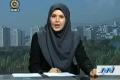 Rajab رجب 15 Shahadat of Hazrat Zainab S.A - Amale Umme Dawood - NewsClip June 18 -2011 - Farsi