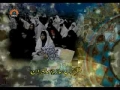 Tehran Friday Prayers - 05 Aug 2011 - آیت للہ امامی کاشانی - Urdu