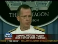 Pentagon General Calls for US Terrorism Against Iran - English
