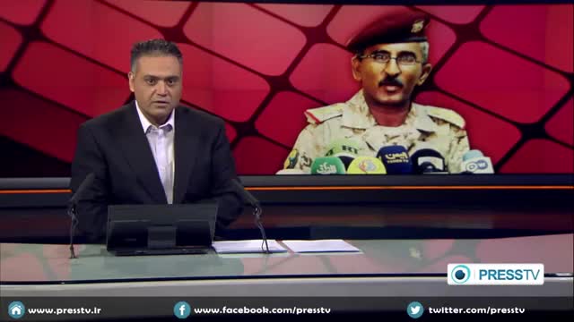 [15 May 2015] Yemeni army vows to retaliate Saudi violation of ceasefire - English