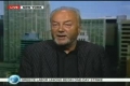 Palestine Issue is the key to Peace - George Galloway - 02Apr09 - English