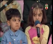 KIDS RECITING QURAN - 2 - Arabic