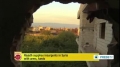 [04 Nov 2013] Saudi Arabian FM accuses Iran of intervention in Syria - English