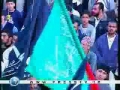 Palestinians protest Judaization of Al-Quds - 16Apr09 - English