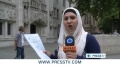 [19 June 13] UK Supreme Court quashes sanctions on Iranian Mellat Bank - English