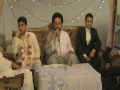 *** Must Watch *** H.I. Sadiq Raza Taqvi - Kamyab Shadi or os ka Miyaar - 15 June 2011 - Urdu