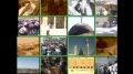 [23] Documentary - History of Quds - بیت المقدس کی تاریخ - Nov.05. 2012 - Urdu