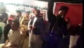 [Naat] Br. Faizan Qadri | امام علی (ع) کی شان میں منقبت - MWM Pak - Urdu