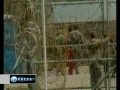 US Senate bans Gitmo detainee transfer Thu Dec 23, 2010 1:2AM English