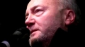 Must Watch - George Galloway speech at London procession for Gaza - 10Jan09 - English