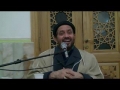 [Feb 2014 ] Maqame Zawar Status of Zair | Maulana Syed Jan Ali Kazmi - Qum, Iran - Urdu