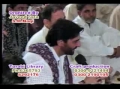 Shah Ast Hussain Badshah Ast Hussain - Beautiful Munqabat - URDU