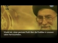 Imam Khamenei - Enthaltung der Sünde - Persian Sub German