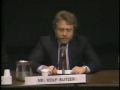 1989-Debate Panel on Israel, Zafar Bangash, Norman Finkelstein and Wolf Blitzer Part 5 - English