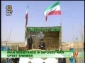  news Iran march 31 2010 - English