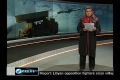 Iran Drills (Iran tests different missiles on last day of menuvers) - PressTV - July 2011 - English