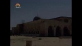 [55] Documentary - History of Quds - بیت المقدس کی تاریخ - Dec.10. 2012 - Urdu