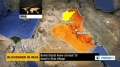 [06 Oct 2013] Two deadly bomb blasts in Iraq northern Ninewah province - English