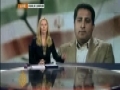 Shahram Amiri man alleges US abduction - 15Jul2010 - English