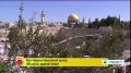 [23 Oct 2013] NAM condemns israeli aggression against religious sites - English