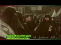 Allah Allah Allah - Revolutionary Song - Farsi sub English