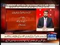 [Talk Show] News Hours - Firqawariat Say Nijaat Kaisa - H.I Amin Shaheedi - 18th December 2013 - Part 1 - Urdu