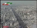 FIFTY MILLION STRONG SUPPORT FOR ISLAMIC REPUBLIC - All Languages