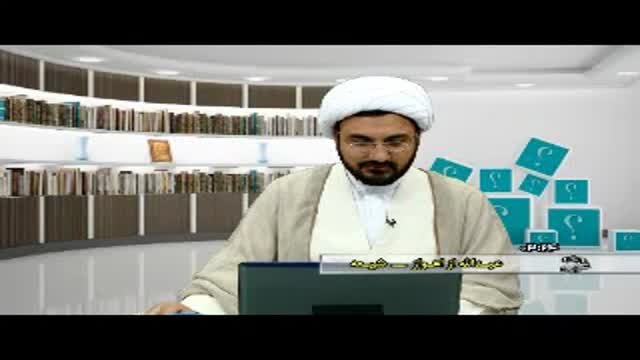 Muwiya Accomplishment In Islam see description - Farsi