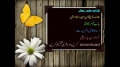 {Chapter 20} [Audiobook] Ilm e Rajal - Maulana Zeeshan Haider Jawwadi - Urdu