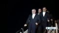 [25 Nov 2013] Iran Foreign Minister Says :  New deal will protect Iran-s enrichment rights - English